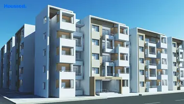 Project Image of BRR Classic Phase 1 - Image 169505