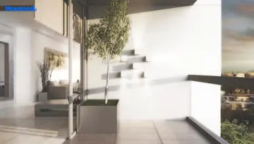 Amenities of Hrishikesh H1 - Image 106666