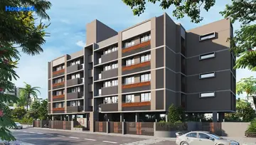 Project Image of Hrishikesh H3 - Image 106980