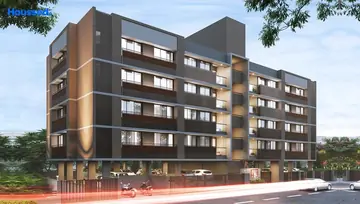 Project Image of Hrishikesh H3 - Image 106978