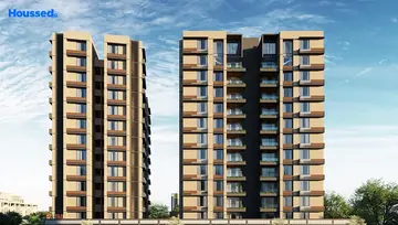 Project Image of Aaryabhumi - Image 106995