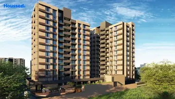 Project Image of Aaryabhumi - Image 106996