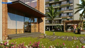 Amenities of MK The Willows - Image 106687