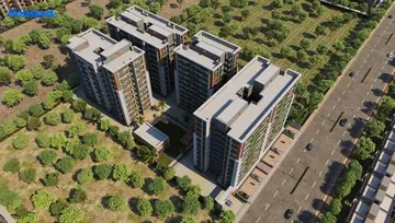 Project Image of MK The Willows - Image 106683