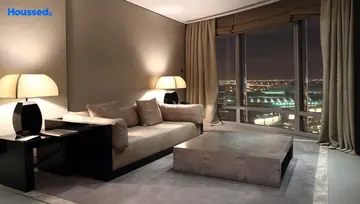 Sample Apartment of Adityaraj Breeze - Image 28137