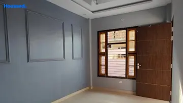 Sample Apartment of Hitashie Empire City - Image 191106