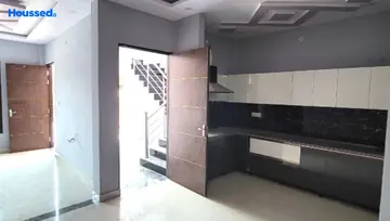 Sample Apartment of Hitashie Empire City - Image 191107