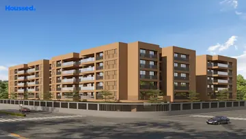 Project Image of Horizon Kiara Legacy - Image 106965