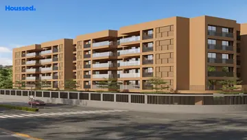 Project Image of Horizon Kiara Legacy - Image 106964