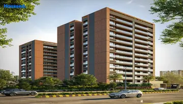 Project Image of Shreedhar Sharan - Image 106863