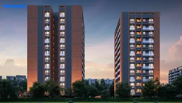 Project Image of Shreedhar Sharan - Image 106862