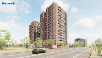 Project Image of Minolt Artham 97 - Image 107031