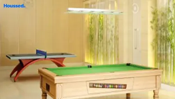 Amenities of Krishna Kunj Villas - Image 171647