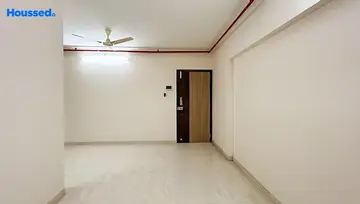 Sample Apartment of Adityaraj Saphalya - Image 59947