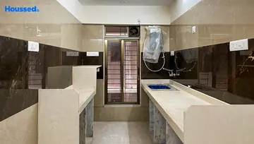 Sample Apartment of Adityaraj Saphalya - Image 59950