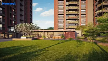 Amenities of Kiara Jade - Image 107066