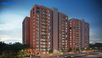 Project Image of Kiara Jade - Image 107062