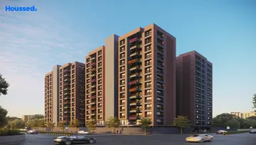 Project Image of Kiara Jade - Image 107063
