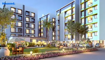 Amenities of Kailash Royal - Image 107073