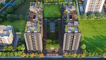 Project Image of Kailash Ojash - Image 107083
