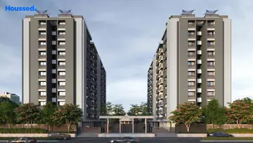 Project Image of Kailash Ojash - Image 107082