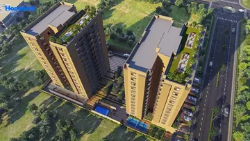 Project Image of Kailash Rejoice 2 - Image 107095