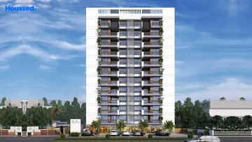 Project Image of Kailash Rejoice - Image 108409