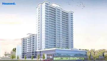 Project Image of Fortune Avirahi - Image 28184
