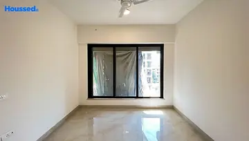 Sample Apartment of Fortune Avirahi - Image 28194