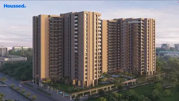 Project Image of Ekarth Sarvam - Image 107127