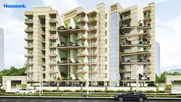 Project Image of Shubh Avana - Image 173002