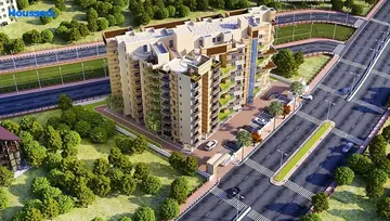 Project Image of Shubh Avana - Image 173001