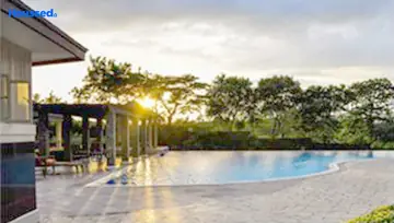 Amenities of Saravana Esplanade - Image 107485