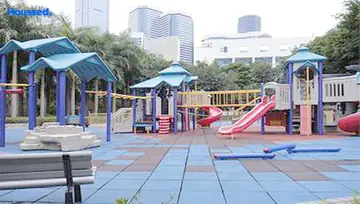 Amenities of Saravana Esplanade - Image 107483