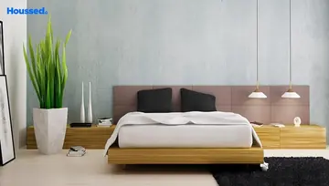 Sample Apartment of Mojika Midas Residency - Image 170830