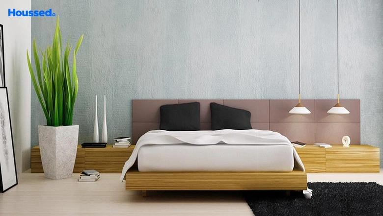 Sample Apartment of Mojika Midas Residency in Vaishali Nagar, Jaipur - Image 170830