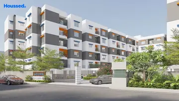 Project Image of Newry Adora - Image 107249