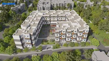 Project Image of Newry Adora - Image 107250