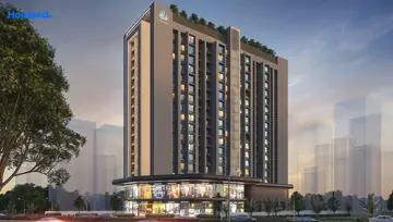 Project Image of Manav La Centra - Image 9869