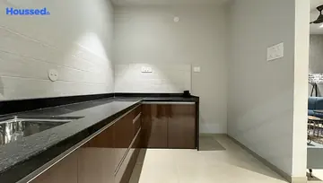 Sample Apartment of Manav La Centra - Image 9879