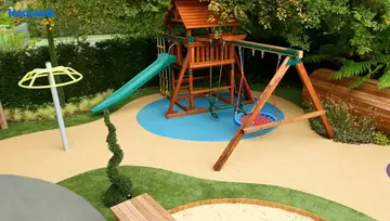 Amenities of G Corp Mahalakshmi - Image 107655