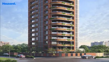 Project Image of Kiara Monolith - Image 107257