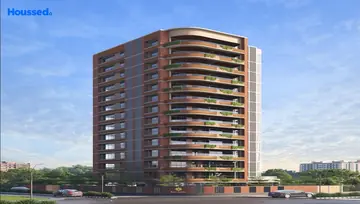 Project Image of Kiara Monolith - Image 107256