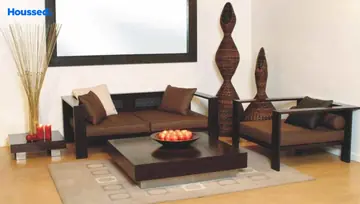 Sample Apartment of Gopalan Atlantis - Image 107275