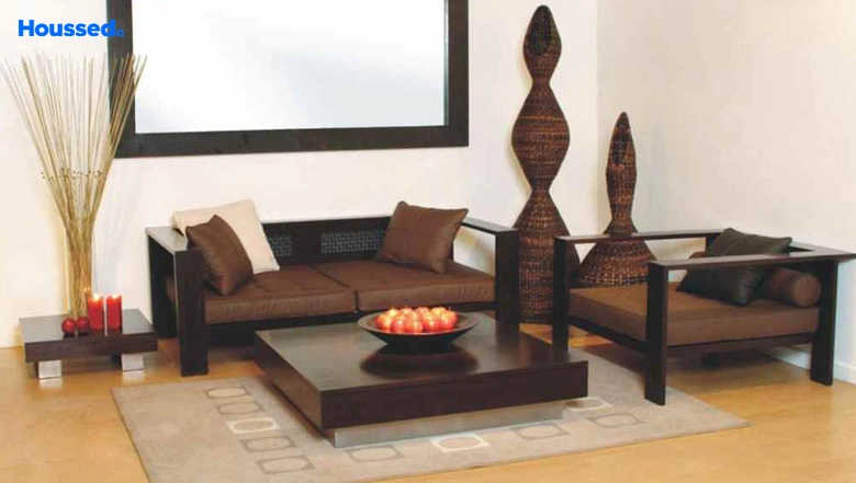 Sample Apartment of Gopalan Atlantis in Whitefield, Bangalore - Image 107275