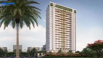 Project Image of Kaustubh Vanrai - Image 28282