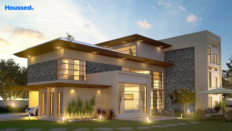 Project Image of Chaithanya Rakuen in Whitefield, Bangalore - Image 107829