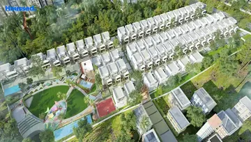 Project Image of Allure One - Image 107820