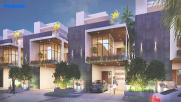 Project Image of Allure One - Image 107818
