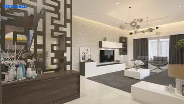 Sample Apartment of Allure One - Image 107825